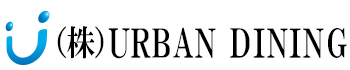 URBAN DINING